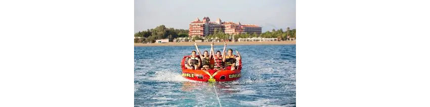 IC Hotels Santai Family Resort 5*-81