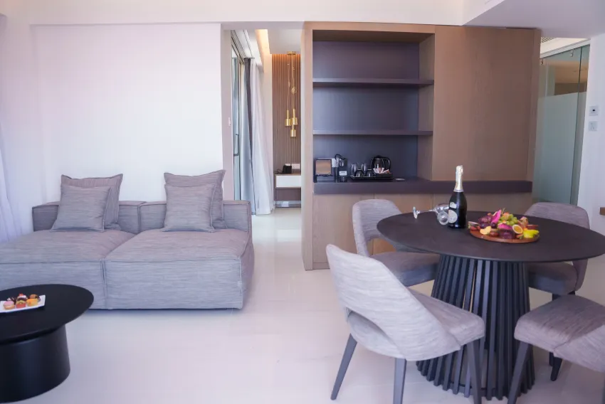 Pavlo Napa Beach Hotel 4*-70