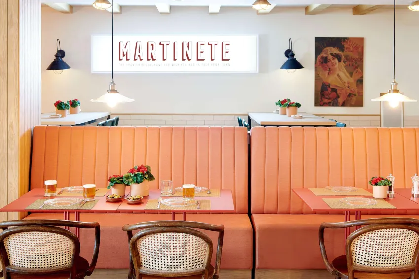 Iberostar Selection Albufera Park 4*-84