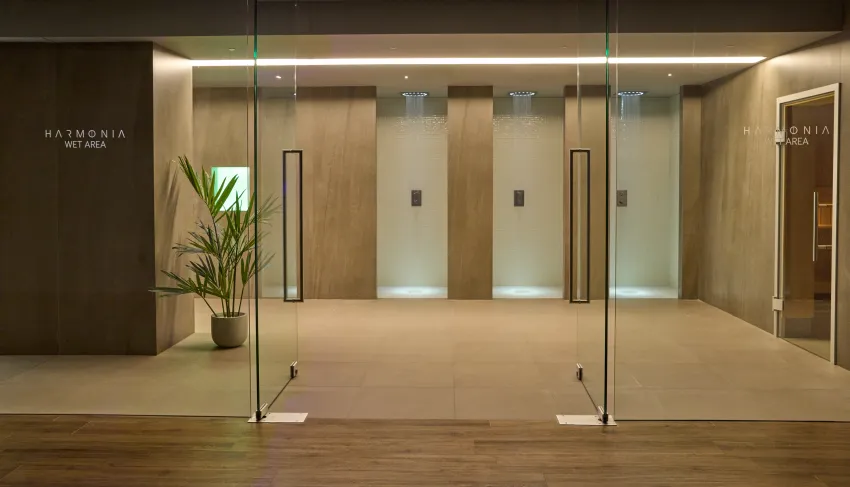 Euphoria Resort 5*-11