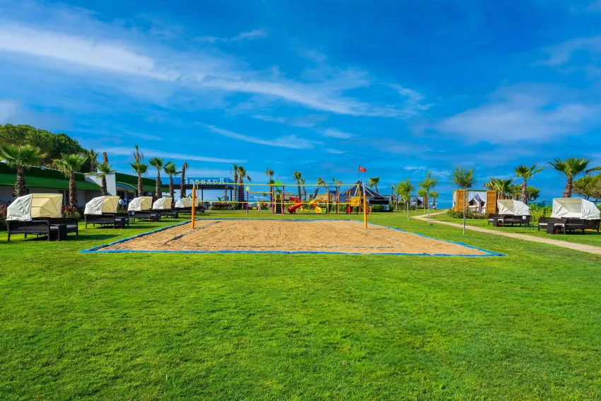 Granada Luxury Belek 5*-417