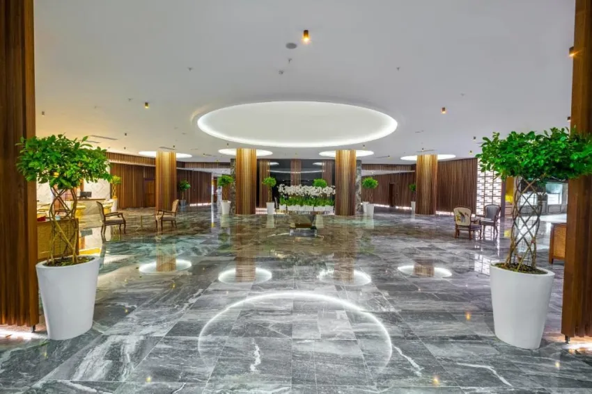 Rubi Platinum Sign 5*-2