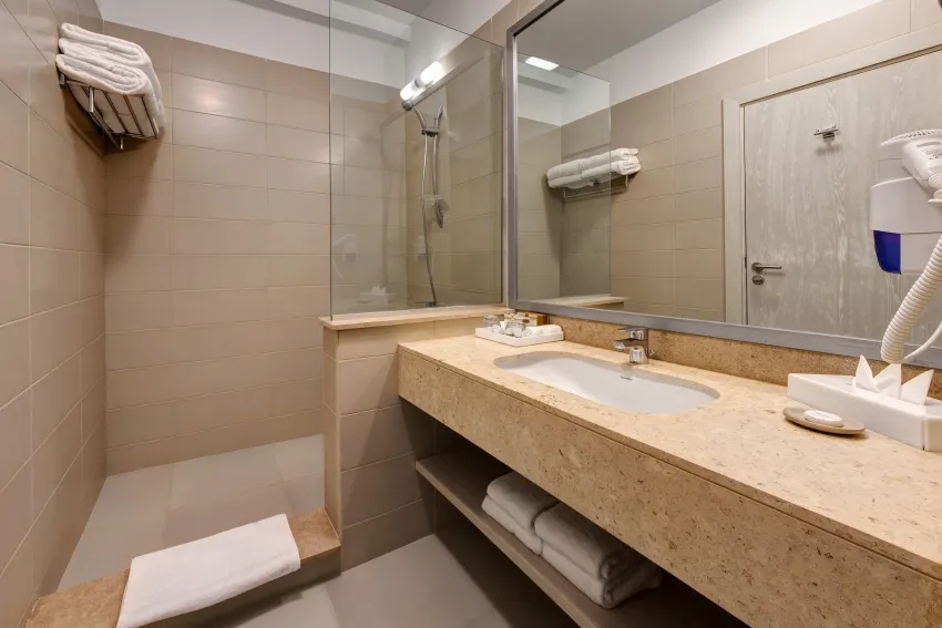 Jaz Aquaviva Makadi 5*-5