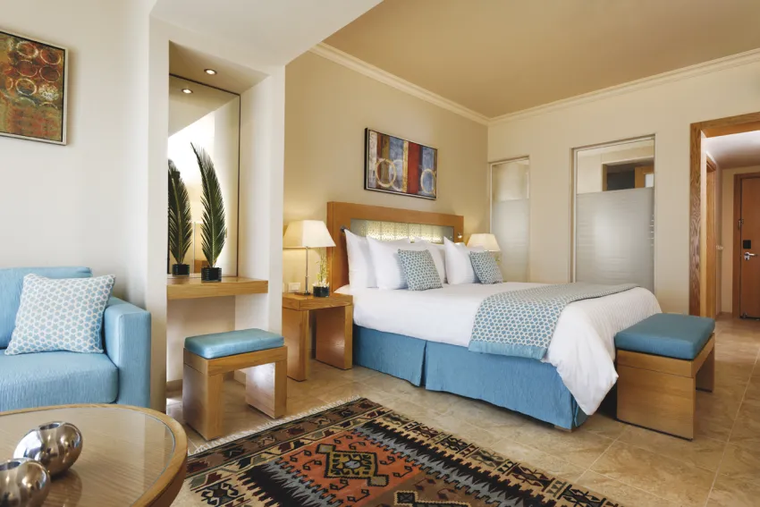 Movenpick Waterpark Resort & Spa Soma Bay 5*-97