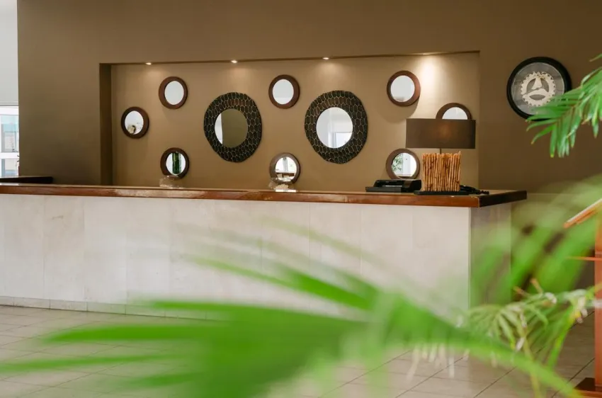 Makronisos Village 4*-20