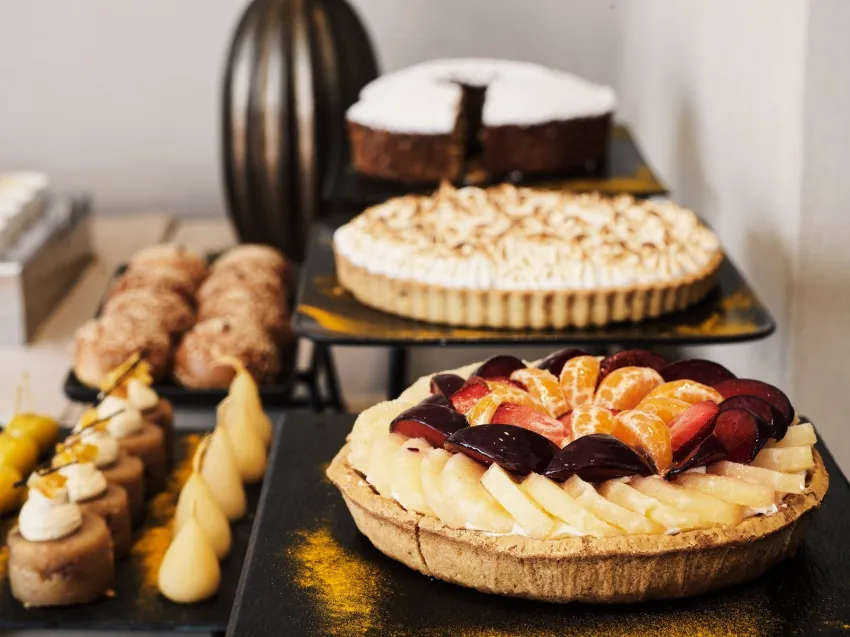 Galaxy Iraklio Hotel 5*-8