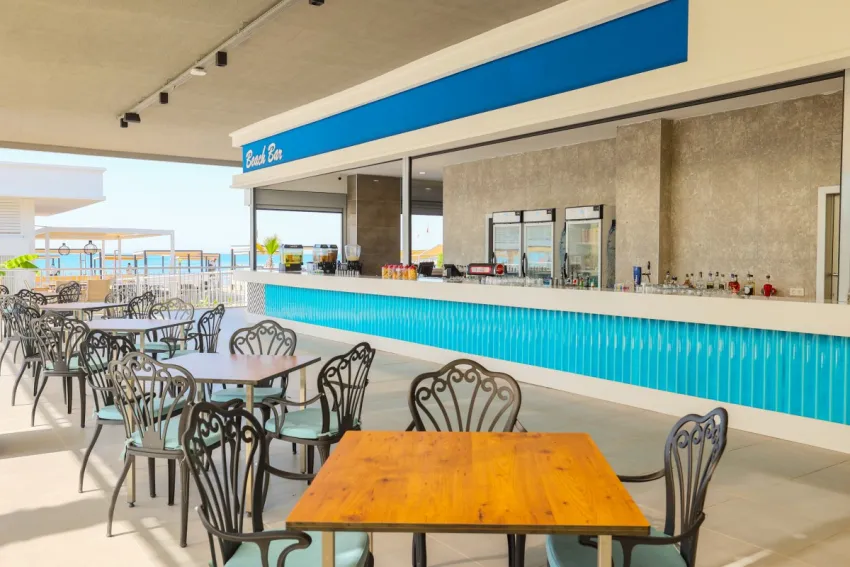 Crystal Centro Resort Hotel 5*-49
