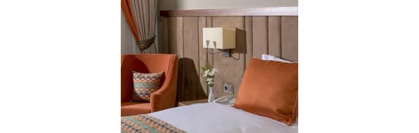 Side Royal Palace Hotel & Spa 5*-12