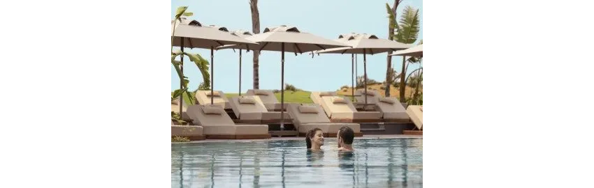 Liu Resorts 5*-26