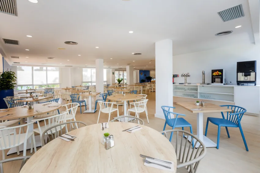 Club Hotel Cala Ratjada 3*-28