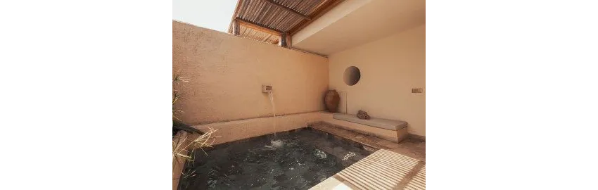 Day One Beach Resort & Spa (Adults Only 18+) 5*-22