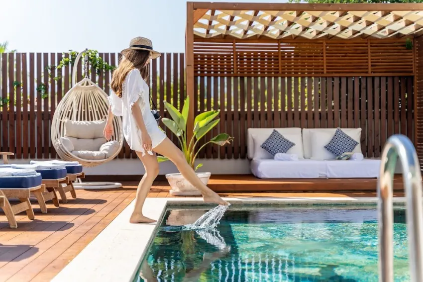 Rixos Premium Tekirova 5*-20