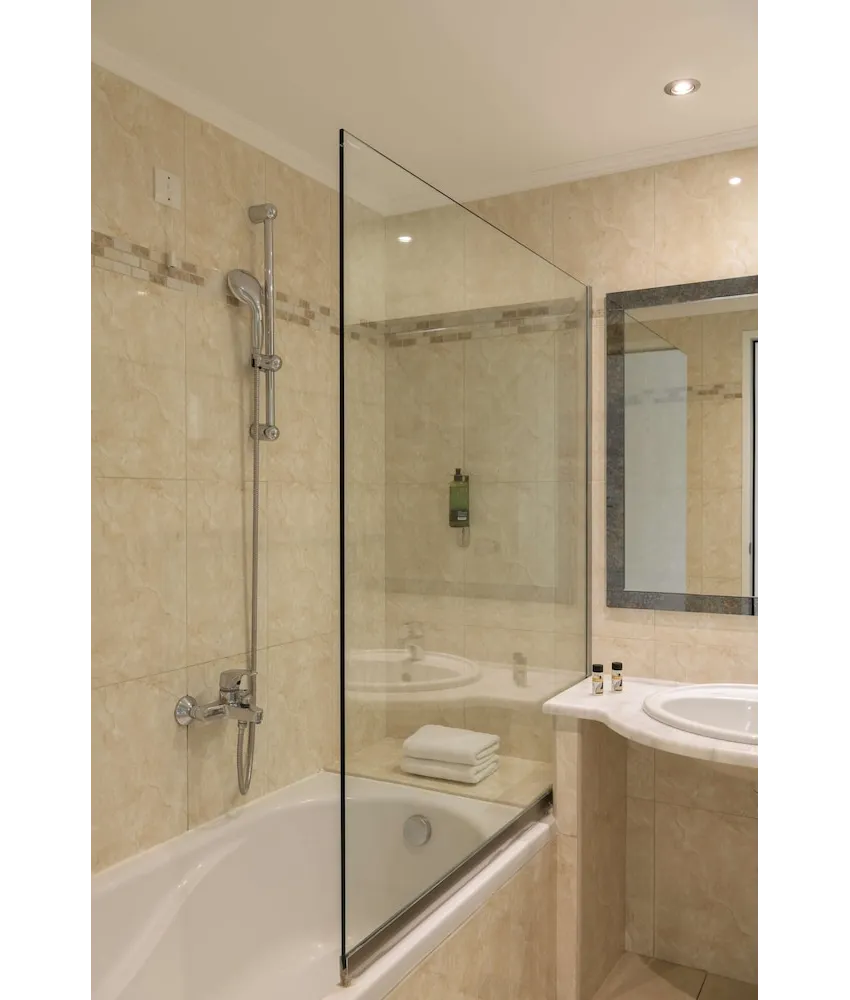 Paralos Irini Mare 4*-100