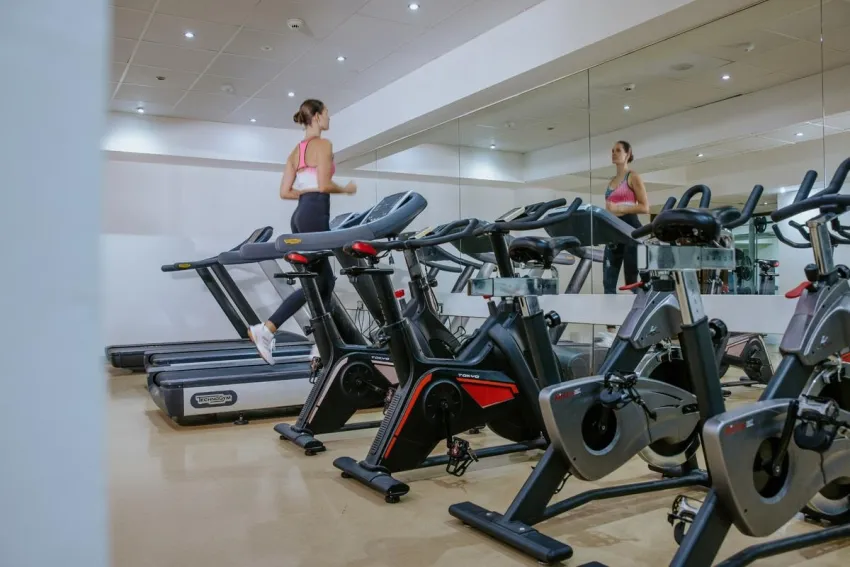 Golden Bay Beach 5*-37