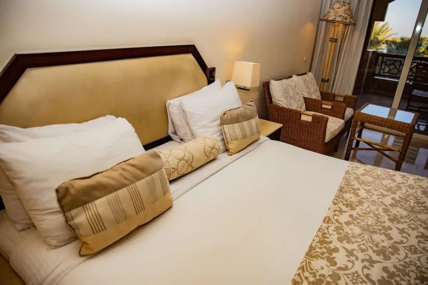 Continental Hotel Hurghada 5*-63