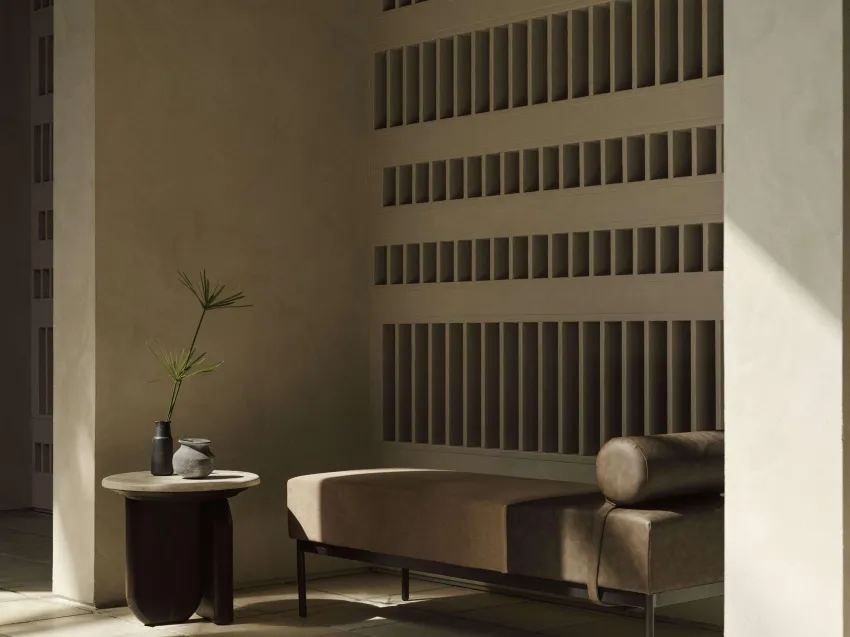 Lindian Village Resort Rhodes, Curio Collection by Hilton 4*-28