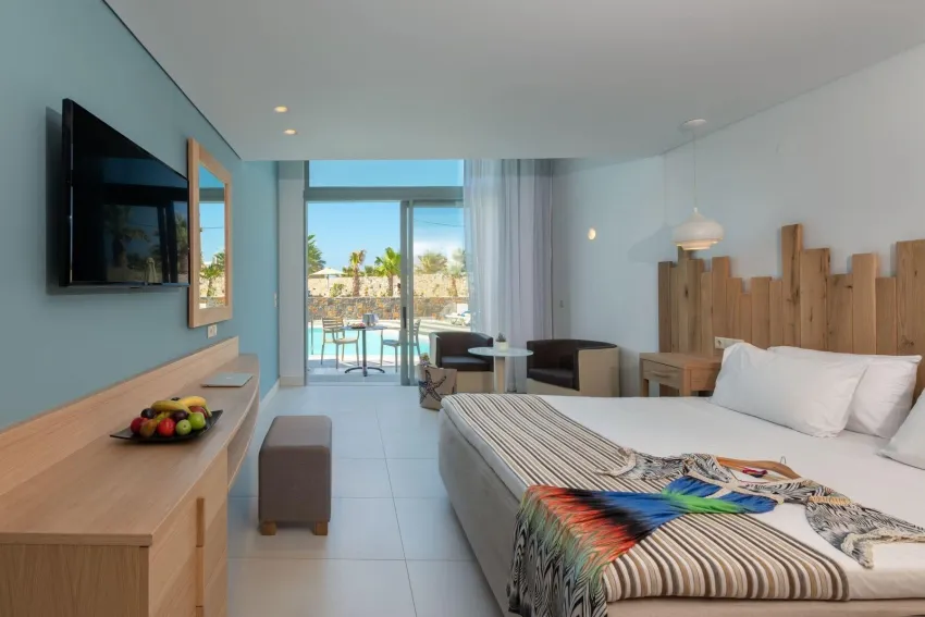 Arina Beach Resort 5*-28