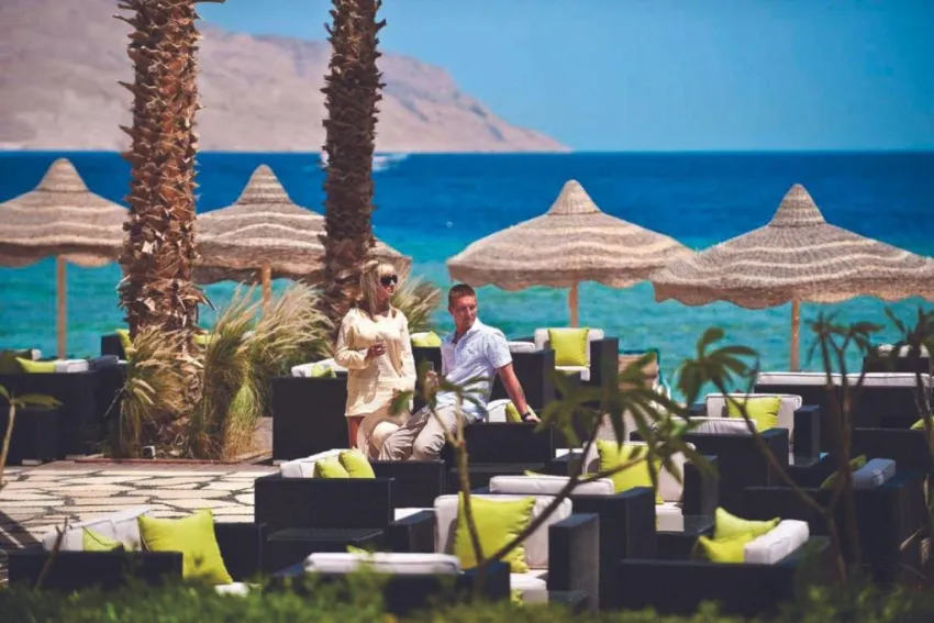 BARON RESORT  5*-11