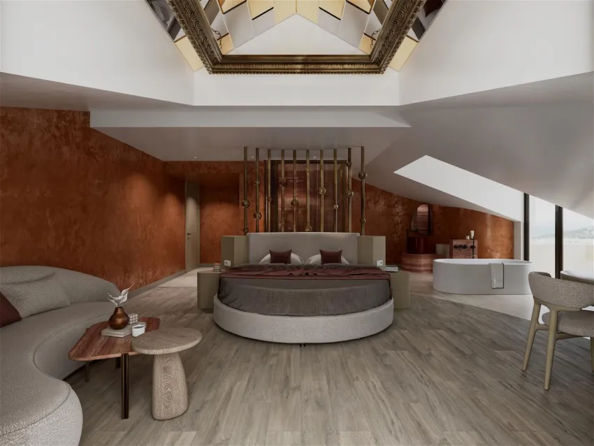 Adalya Bliss  (Adult Only 16+) 5*-27