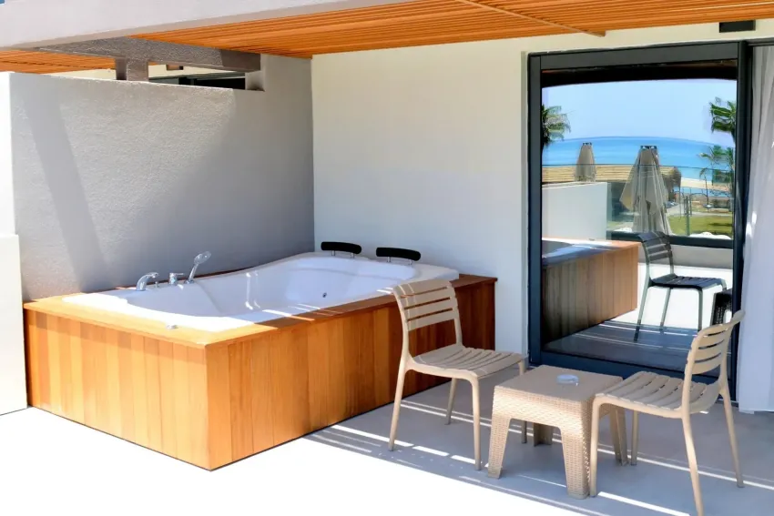 Luna Vista Belek 5*-16