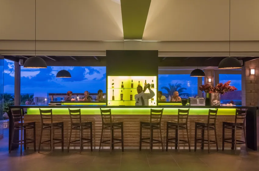 Annabelle Beach Resort 5*-12