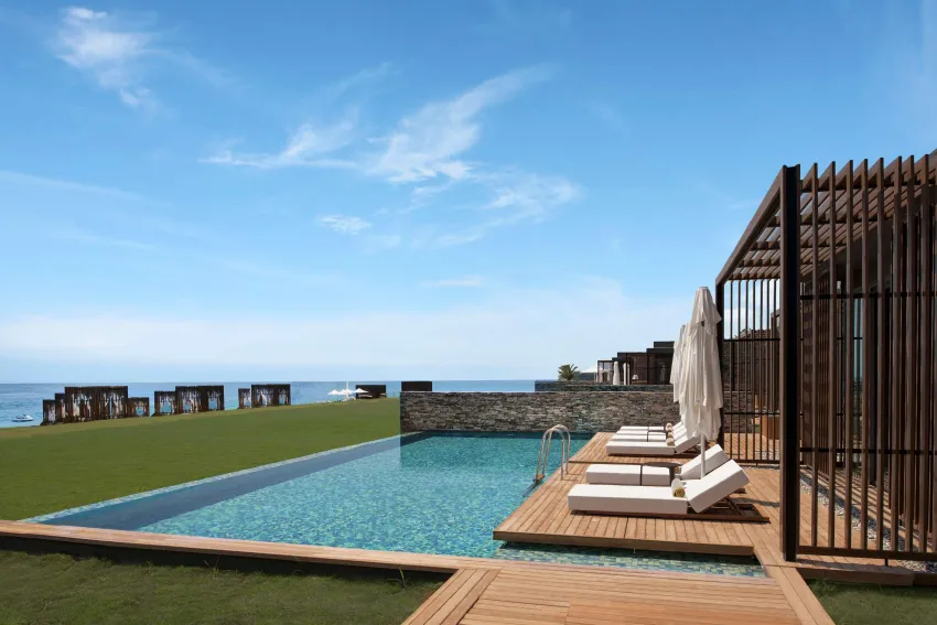 Maxx Royal Kemer Resort 5*-86