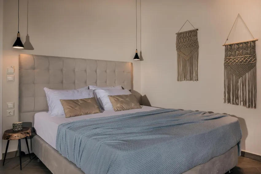 Aeolos Boutique Hotel 4*-26