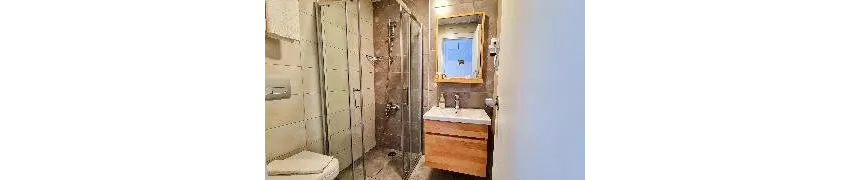 Letstay Hotel (Ex. Letstay Boutique Hotel) (Adults Only 12+) 4*-25