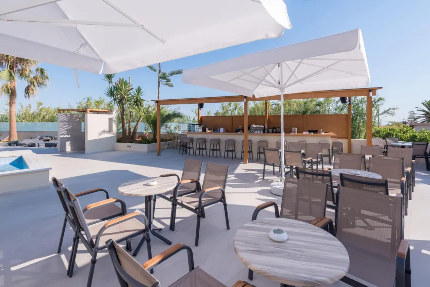 Imperial Palace (Adults only 16+) 4*-23