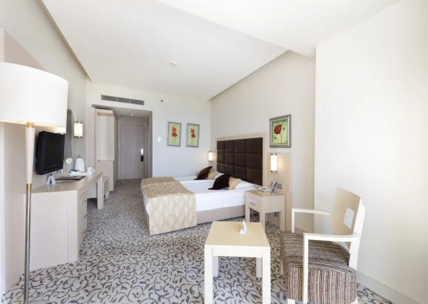 Kamelya Collection Fulya Hotel 5*-15