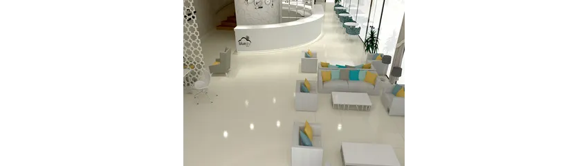 Anita Dream Hotel 4*-12