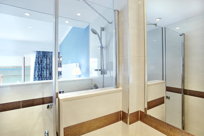 Universal Hotel Marques 4*-36