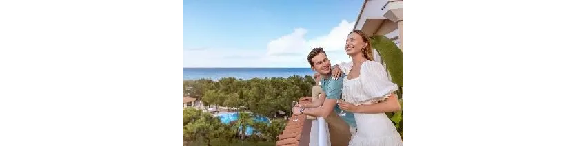 Akka Antedon Hotel 5*-20