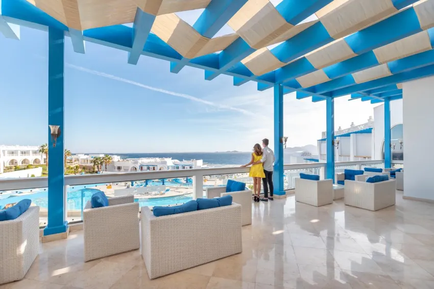 Albatros Palace Sharm 5*-15