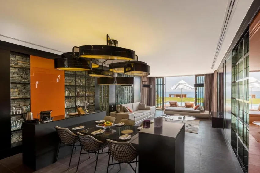 Maxx Royal Kemer Resort 5*-84