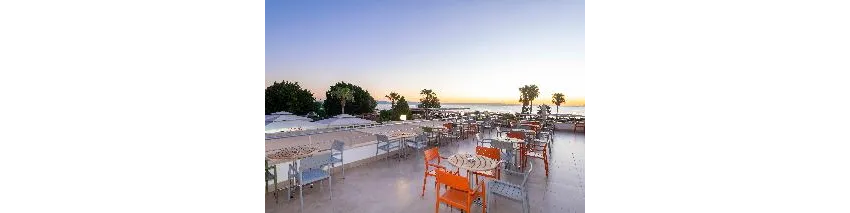 Armas Gul Beach 4*-80