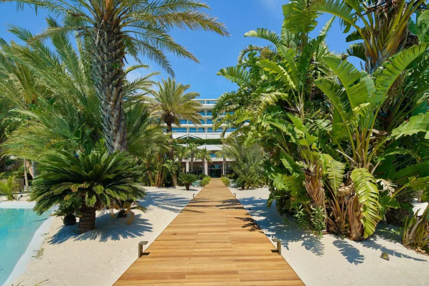 Maxx Royal Belek Golf Resort 5*-194