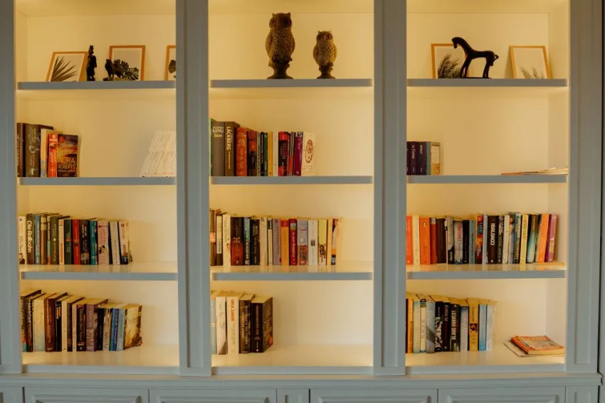 Castival Hotel 5*-11