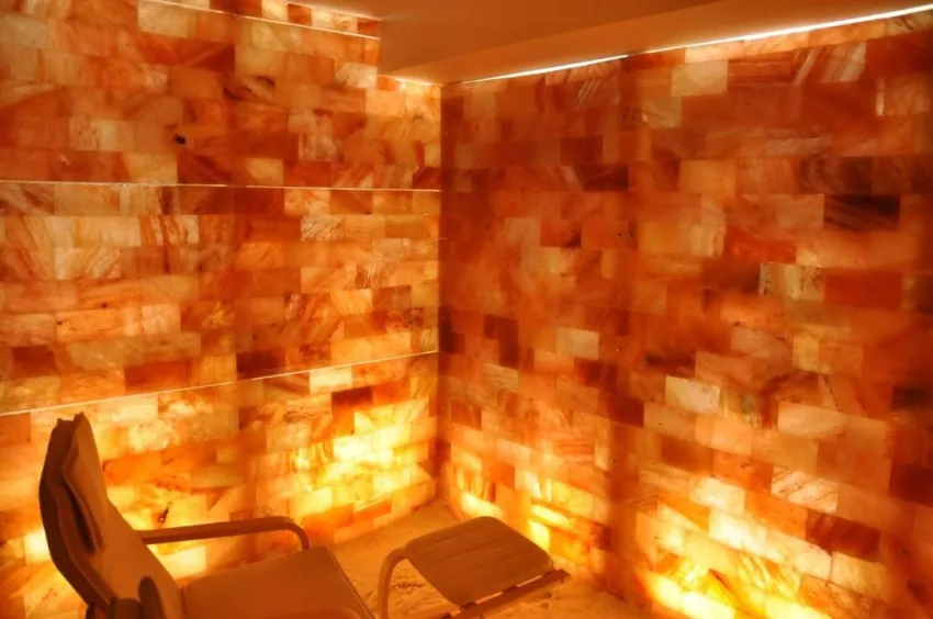 PASHAS PRINCESS HOTEL (ADULT ONLY +16)  4*-13