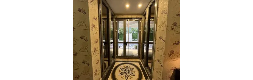 Loi Suite 4*-2