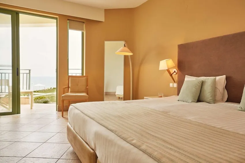Grand Bay Beach Resort Giannoulis Exclusive Adults 4*-18