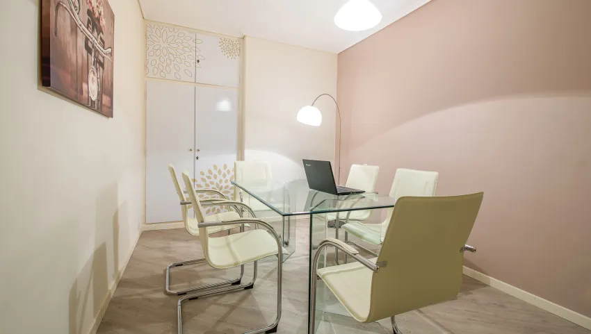 Diana Hotel Zakynthos 4*-75