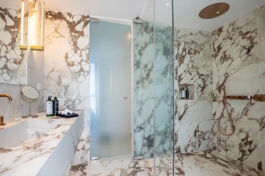 DIAMOND DELUXE HOTEL & SPA  5*-77