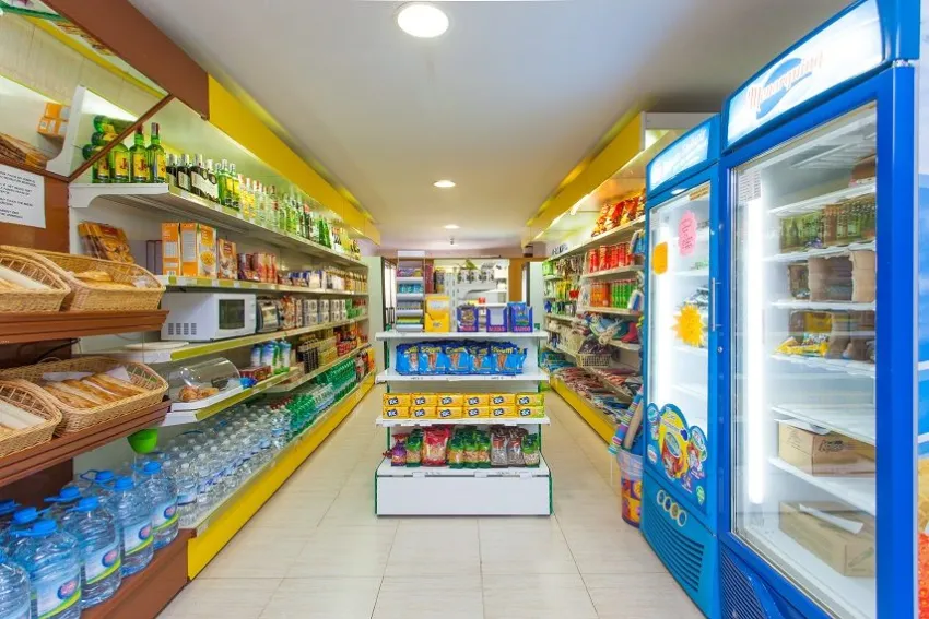 Ben Hur Apartamentos 2*-16