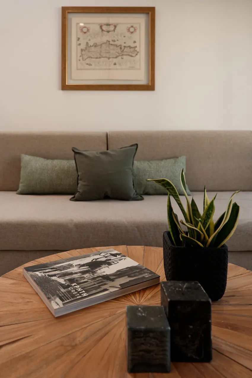 Inea Sole Boutique Hotel Adults Only 14+ 4*-36