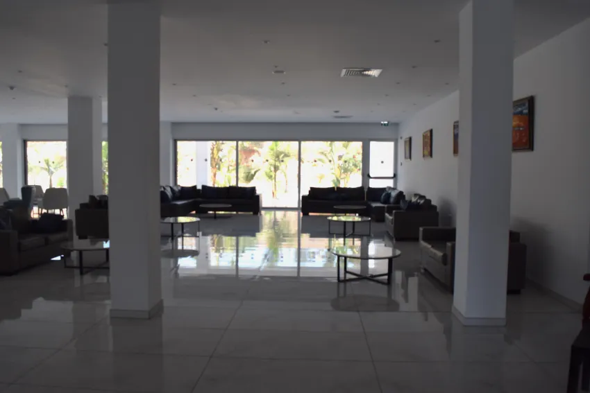 Corfu Hotel 3*-10