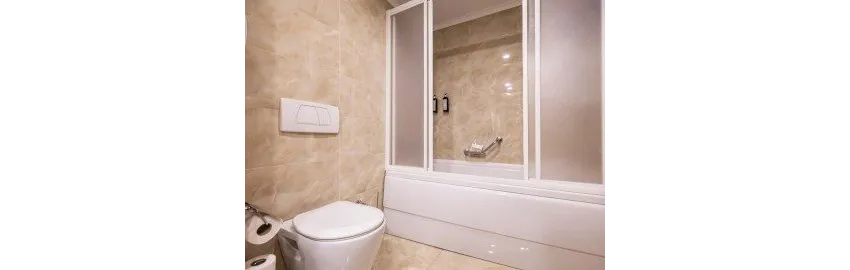 Vonresort Elite 5*-29