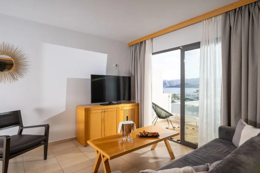 Ariadne Beach Ag. Nikolaos 4*-51