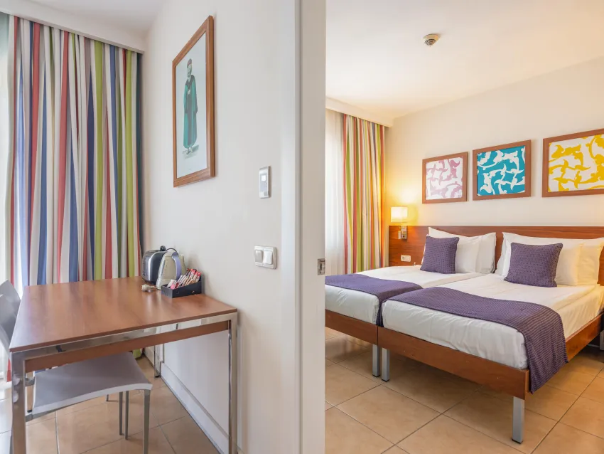 Barut B Suites Hotel 4*-36