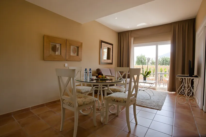 Mon Port Hotel Spa 4*-19